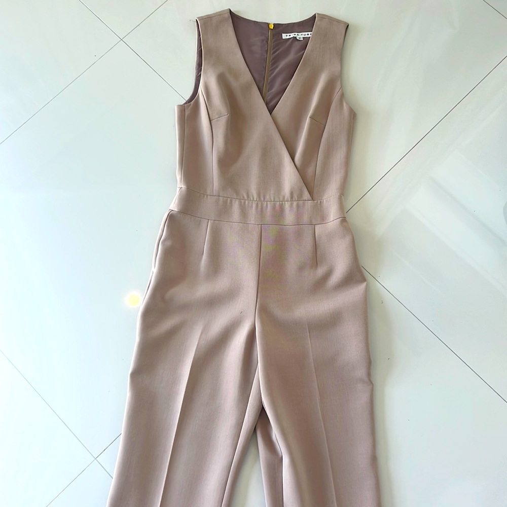 Jumper great condition runs true to size